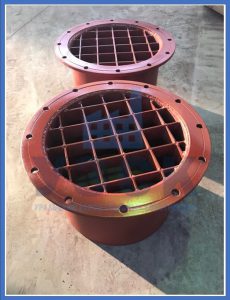 клапан взрывной пгву в Кызыле