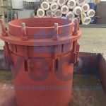 Сальниковые компенсаторы в Кызыле