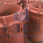 Сальниковые компенсаторы в Кызыле