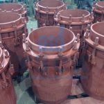 Сальниковые компенсаторы в Кызыле