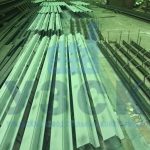 Закладные детали в Кызыле