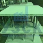 Закладные детали в Кызыле