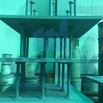 Закладные детали в Кызыле