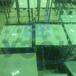 Закладные детали в Кызыле