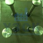 Закладные детали в Кызыле