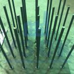 Закладные детали в Кызыле