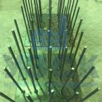 Закладные детали в Кызыле