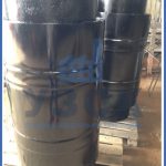 компенсаторы ску в Кызыле