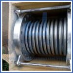 Универсальные компенсаторы КСУ в Кызыле