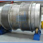 Универсальные компенсаторы КСУ в Кызыле