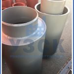 Сильфонные компенсаторы СКУ.М в Кызыле