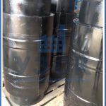 компенсаторы ску в Кызыле