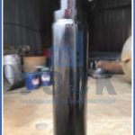 компенсаторы ску в Кызыле