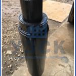 компенсаторы ску в Кызыле