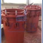 сальниковый компенсатор цена в Кызыле