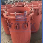 сальниковые компенсаторы для тепловых сетей в Кызыле