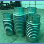 компенсатор сильфонный ксо в Кызыле