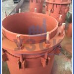 сальниковые компенсаторы тс в Кызыле