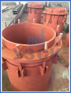 сальниковые компенсаторы тс в Кызыле