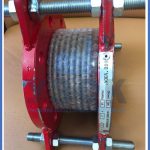 тепловой сильфонный компенсатор в Кызыле