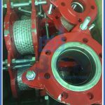 сильфонный компенсатор купить в Кызыле