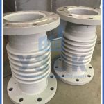 сильфонный компенсатор ппу в Кызыле