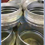 компенсатор сильфонный ску в Кызыле