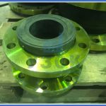 компенсаторы резиновые антивибрационные в Кызыле