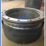 компенсатор сильфонный осевой ксо в Кызыле