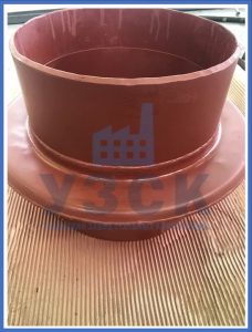 линзовый компенсатор в Кызыле