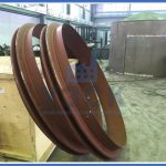 линзовые компенсаторы трубопроводов в Кызыле