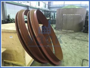 линзовые компенсаторы трубопроводов в Кызыле