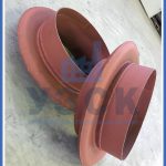 линзовые компенсаторы гост в Кызыле