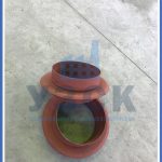 компенсатор линзовый пгву в Кызыле