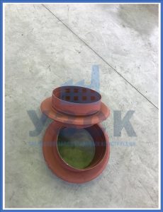 компенсатор линзовый пгву в Кызыле