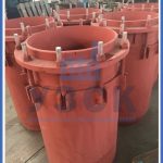 сальниковый компенсатор в Кызыле