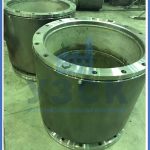 компенсатор сильфонный 25 в Кызыле