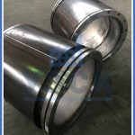 компенсатор сильфонный 25 в Кызыле