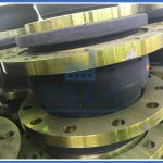 резиновый компенсатор в Кызыле