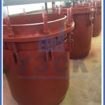 сальниковые компенсаторы трубопроводов в Кызыле