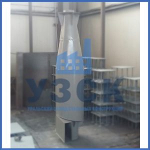 Циклоны ЦН-15 от производителя в Кызыле