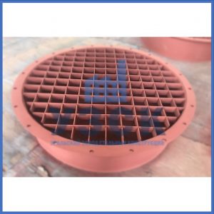 Клапан ПГВУ 091-80 в Кызыле