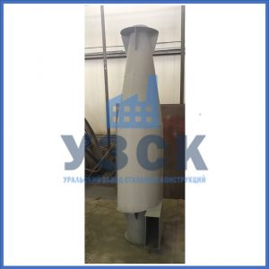 Купить циклоны ЦН-15 в Кызыле