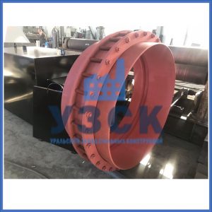 Купить сальниковый компенсатор СК в Кызыле