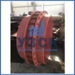 Купить сальниковый компенсатор СК в Кызыле