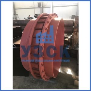 Купить сальниковый компенсатор СК в Кызыле