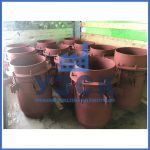 Купить сальниковые компенсаторы в Кызыле