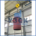 Купить сальниковые компенсаторы в Кызыле