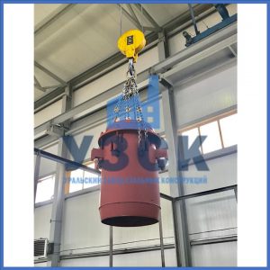 Купить сальниковые компенсаторы в Кызыле