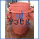 Купить сальниковые компенсаторы в Кызыле